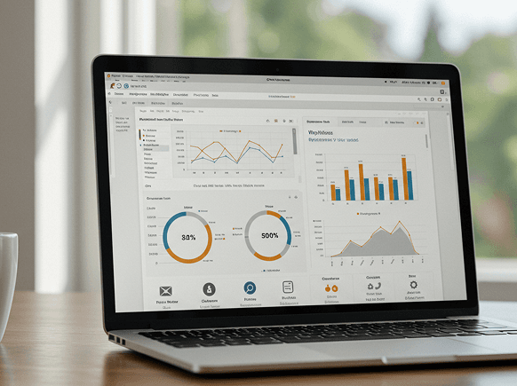 Rexhio Resume Builder