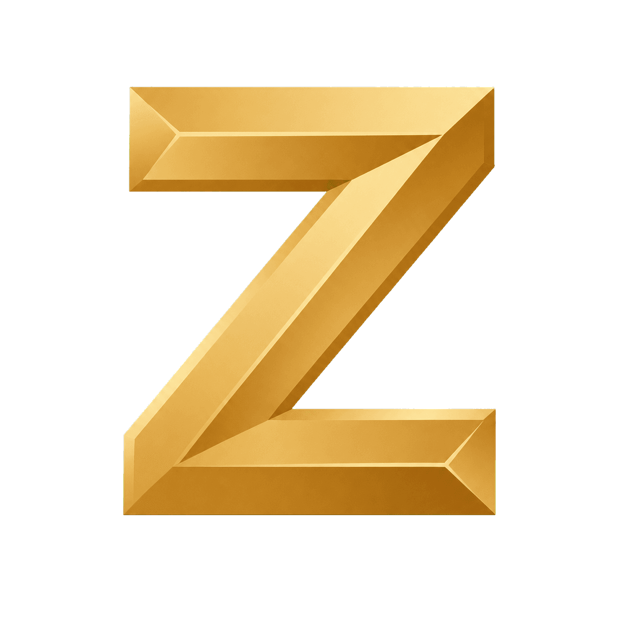 Zemo